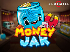 Jackpot city casino online {RIGZFW}15